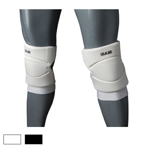 yISAMI CT~zL-1103 j[K[h