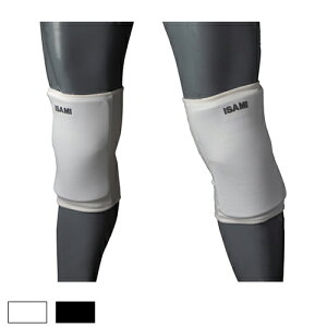 yISAMI CT~zL-120 j[Lbv K[h