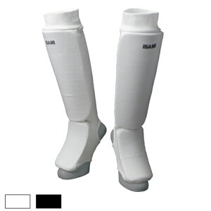 yISAMI CT~zL-227 bOAN