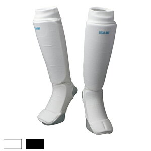 yISAMI CT~zL-250 g[^bOK[h