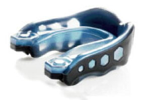 �yISAMI �C�T�~�zM-6100A �V���b�N�h�N�^�[ �W�F���}�b�N�X (�u���[×�u���b�N)