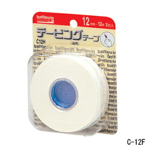 yISAMI CT~zC-12F Œpe[sOe[v12mm×12m