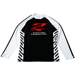 yISAMI CT~zRZ-017 RIZINbVK[h A[f