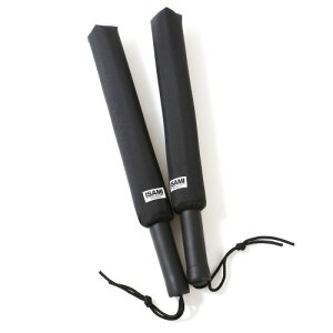 【ISAMI イサミ】SS-800 スティックミット