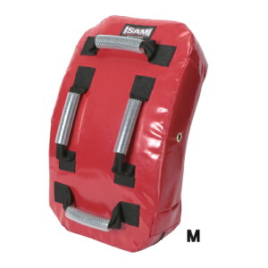 yISAMI CT~zSS-910 ^[|~bgM