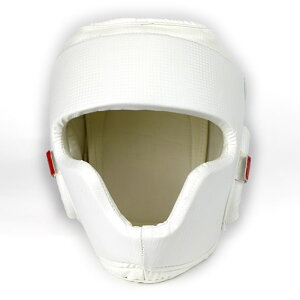 yISAMI CT~zTT-45 Chr[wbhK[h2