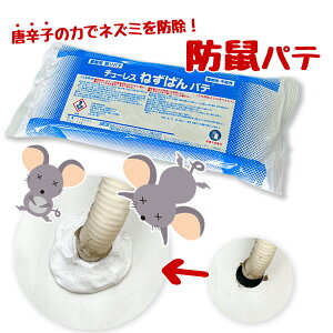 lY~쏜 `[X ˂΂ pe 1kg ܕt V[ lY~ lY~΍ JvTCV  hl hpe R s ϊ ϔM łȖ Qh~ Q΍ Qb΍ 