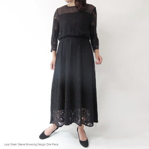 t[[XuEWOtAs[X ~ZX t@bV 50 40 60 70 GKg tH[} i X^CAbv o  AtH[ t ̓ v[g