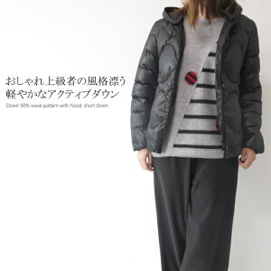 y}\Ԍ50OFFz_E90gLgt[htV[g_EWPbg@~ZX t@bV 50 40 60 70@AtH[@H~@̓@v[g