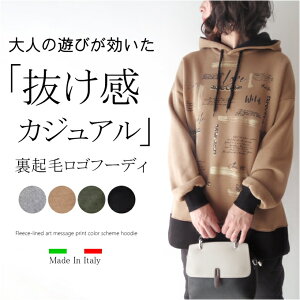 yC^AzNуA[gbZ[WSzF`jbNp[J[ ~ZX t@bV 50 40 60 70@H~  ㎿ i  i o [h u  N