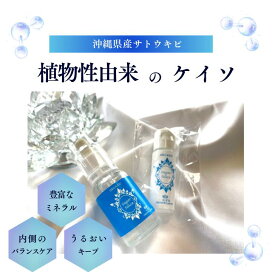 シュガーケイソ 30mlナチュラル ケイ素 サプリメント ケイ素 シリカ シリカ水 ビタミン ミネラル アミノ酸 脂肪酸 化粧品 活性ケイ素 ケイソ 原液 濃縮液 高濃度 美容液 健康 定期便 関節骨密度 抗酸化 コラーゲン アルカリ性
