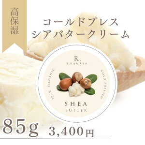 R[hvXVAo^[N[85g VAo^[  I[KjbN 85g Y A ێ  bv nh {fB[ N[  RX ϕi Ό  100% I[KjbN 