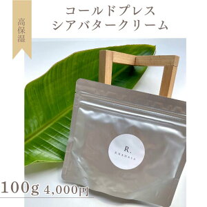 R[hvXVAo^[N[100g@VAo^[EEI[KjbN 100g Y A ێ  bv nh {fB[ N[  RX ϕi Ό  100% I[Kjb