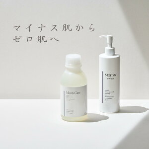 }YPAXLPAEH[^[Zbg@}Y XLPA ϕi ϐ  Ԃ ~l