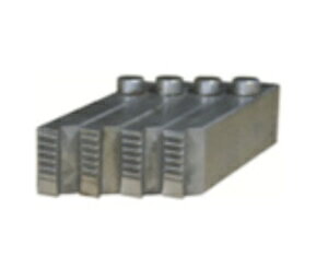 ��ǐ��@ �}�C�R��82�E104�p�`�F�U�[ PF16*22 11000