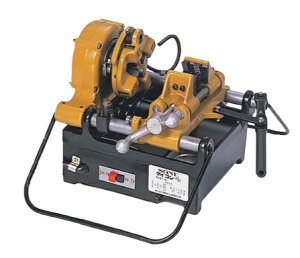 ǐ@ ˂؂@ }CR~j~j IS-CM36