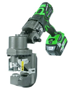 ��ǐ��@ �[�d�������R�[�h���X�o���A�t���[�p���`���[ ISK-BP20LF