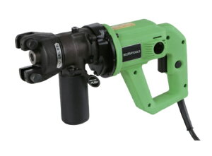 ��ǐ��@ �A���O���R���| (�{��) ISK-CP13S