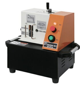 ǐ@ P[u}X^[~j ISK-DK150