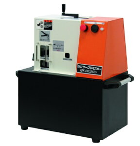 ǐ@ P[u}X^[ ISK-DK325CV