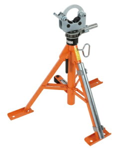 ǐ@ ܂肽ݎP[uWbL ISK-FJ3000R