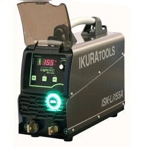 ǐ@ `ECIobe[A[Nnڋ@NEO ISK-Li155ANPlus