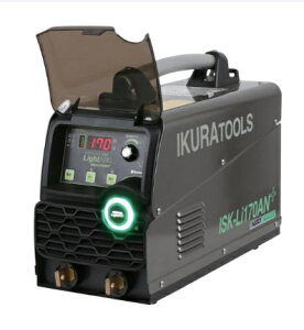 ǐ@ `ECIobe[A[Nnڋ@NEO ISK-Li170ANPlus