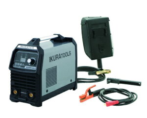 ��ǐ��@ �n�ږ��l ISK-LY160