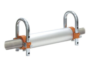 ��ǐ��@ �P�ǃR�� ISK-TS300