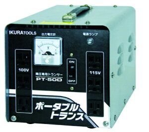 pt50d」の人気商品一覧 | 安い商品を通販サイトから探す - 価格.com