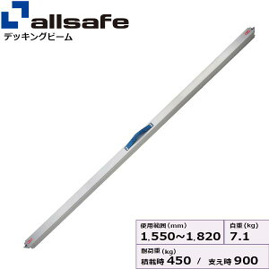 I[Z[t fbLOr[SSTCY gp͈ 1,550`1,820mm DB-SSy[J[z