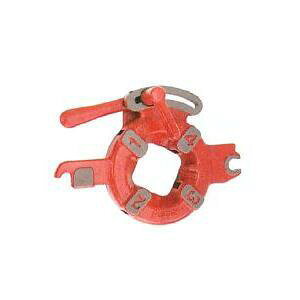 AT_ {gpEBb`E 蓮_Cwbh W1 1/8-2" 63096