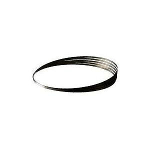 AT_ oh\[̂n SK (|Ǘp) 8R 70439 y10z