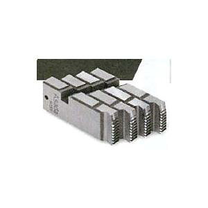 AT_ dǂ˂p`F[U PF1 1/2-2" 89026