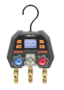 AT_ fW^Mini}jz[h MS-100 AE100