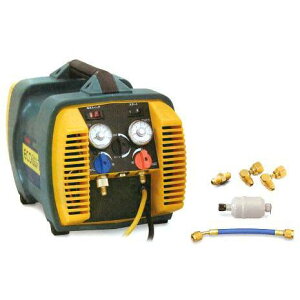 AT_ tu GRZ[o[TC AP140