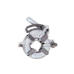 AT_ {gpEBb`E 蓮_Cwbh W3/8-1" AS109