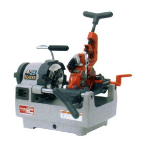 【見積】アサダ ビーバー25 BE25B 用部品一覧 ※パーツリストからご選択ください。