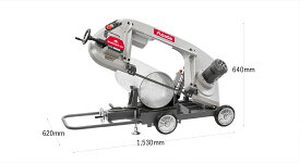 【見積】アサダ バンドソー32F（BS324用）部品一覧 ※パーツリストからご選択ください。