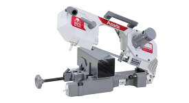 【見積】アサダ バンドソービーバー4（BB400用）部品一覧 ※パーツリストからご選択ください。