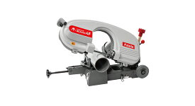 【見積】アサダ バンドソービーバー4F（BB40F用）部品一覧 ※パーツリストからご選択ください。