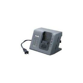 アサダ 充電式バンドソー H60eco 用　充電器 BH110