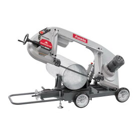 アサダ バンドソー 32F(平バイス) BS324【送料別途見積商品】