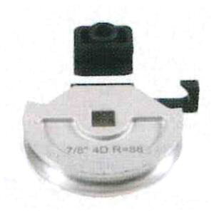 �A�T�_ �V���[���K�C�h 1 (25.4mm) CT110