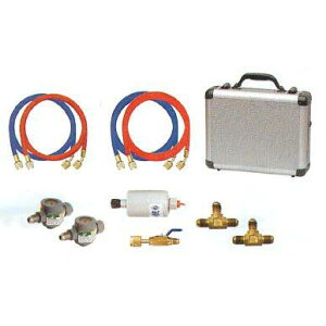 ASADA AT_ }zǐELbg ES097E