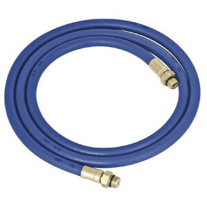 �A�T�_ HFO-1234yf�p�`���[�W���O�z�[�X 150cm �� ES618