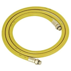 �A�T�_ HFO-1234yf�p�`���[�W���O�z�[�X 150cm �� ES620
