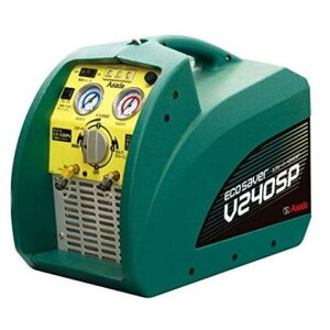 AT_ GRZ[o[ V240SP ES640