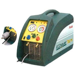 AT_ tu GRZ[o[eg ES800