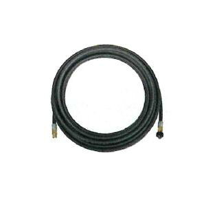 �A�T�_ 1/4�h�����z�[�X �N�C�b�N 30m HD012